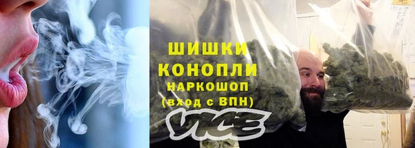 бутират Белокуриха