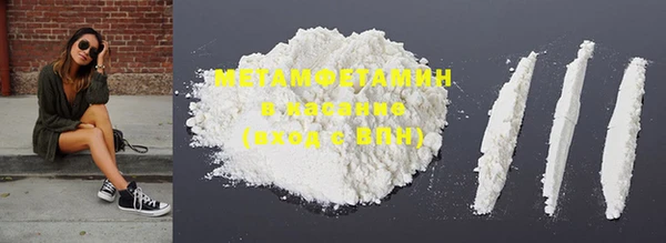 мет Лагань