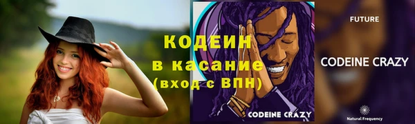 мет Лагань