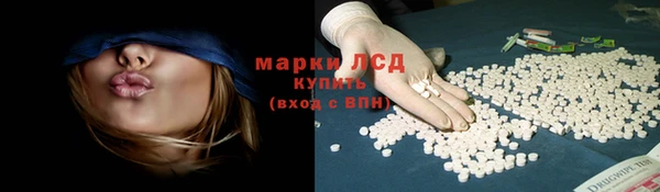 Альфа ПВП Ладушкин