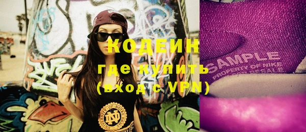мет Лагань