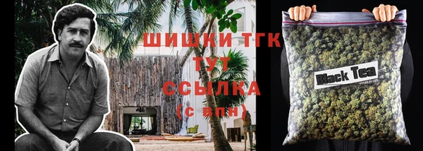 Альфа ПВП Ладушкин