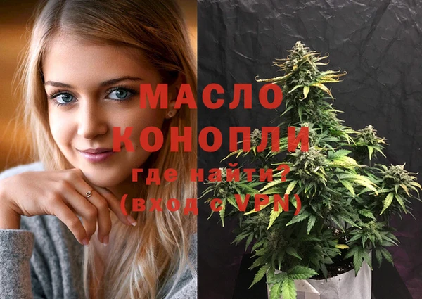 скорость Богородск