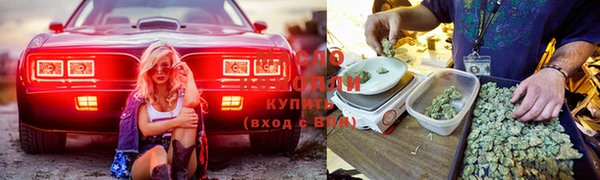 не бодяженный Лабытнанги