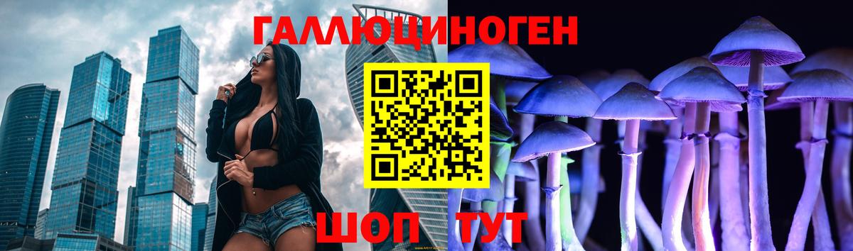 Керчь  Псилоцибиновые грибы мухоморы  Галлюциногенные грибы MAGIC MUSHROOMS  Вход с VPN 