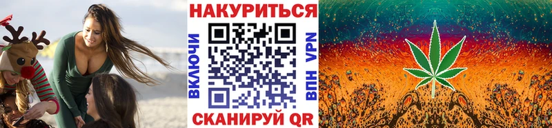 как найти наркотики  Керчь  Шишки марихуана сатива 