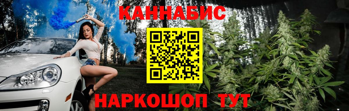 Бошки марихуана план Керчь